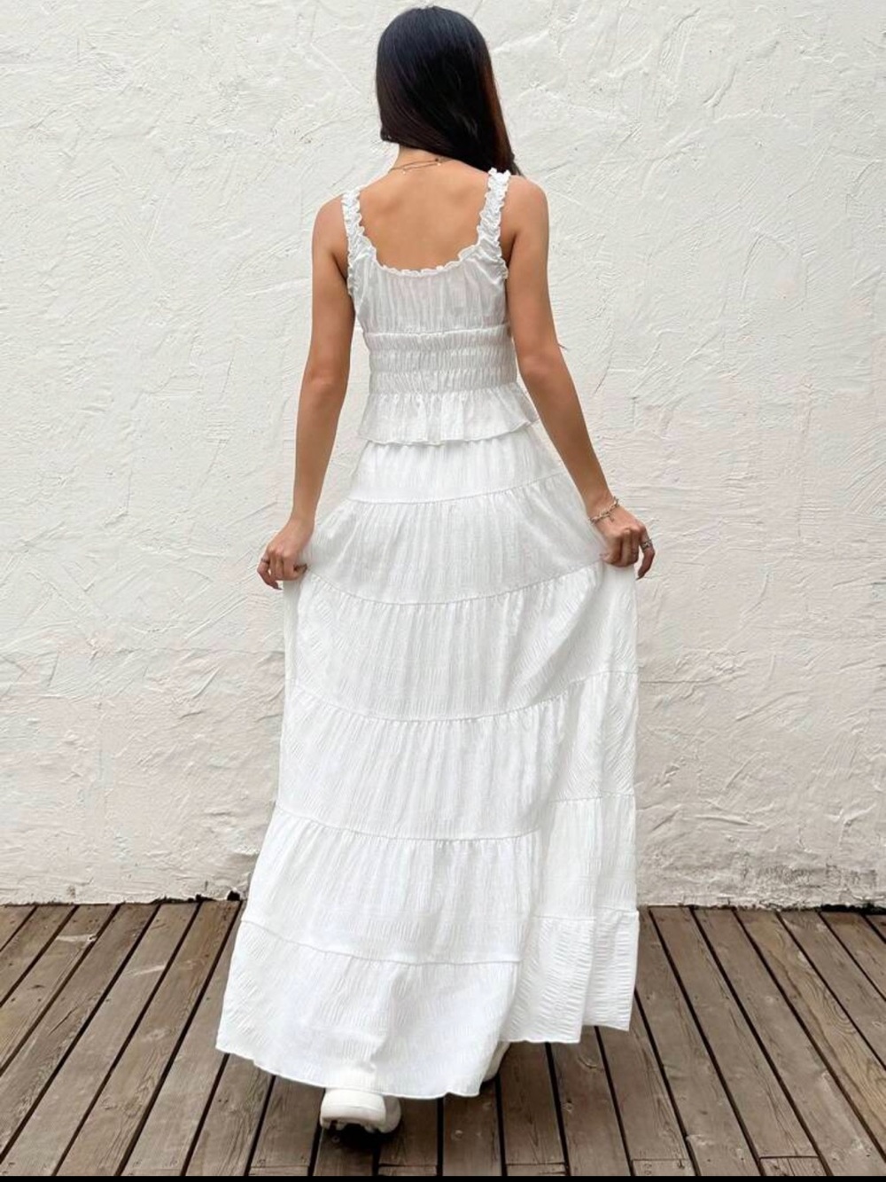 Boho set - Picture 3 of 3
